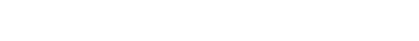 有限会社長谷川工務店